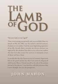 The Lamb of God