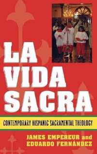 La Vida Sacra