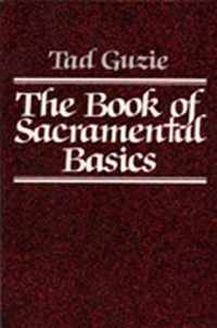 The Book of Sacramental Basics