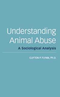 Understanding Animal Abuse