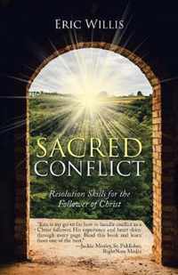 Sacred Conflict