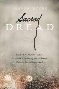 Sacred Dread