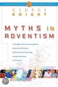 Myths in Adventism