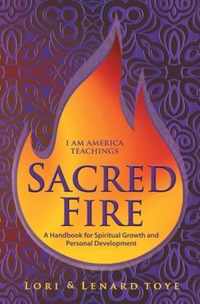 Sacred Fire