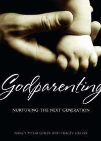 Godparenting