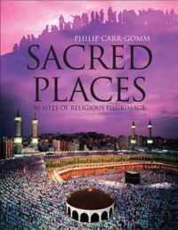 Sacred Places