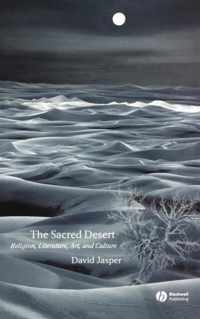 The Sacred Desert