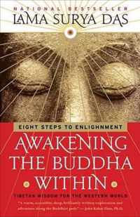 Awakening the Buddha Within