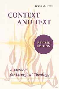 Context and Text