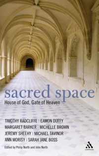 Sacred Space