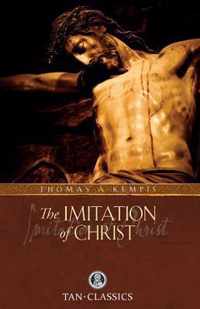 Imitation of Christ