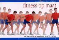 Fitness Op Maat