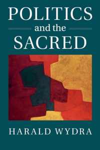 Politics and the Sacred