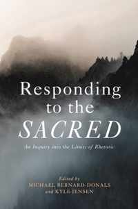 Responding to the Sacred