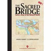 The Sacred Bridge