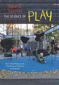 Science Of Play