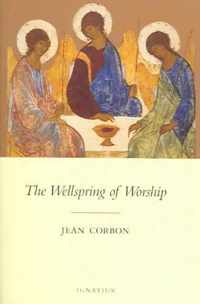 The Wellspring Of Worship