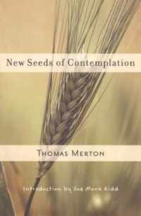 New Seeds of Contemplation