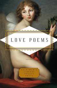 Love Poems