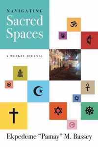 Navigating Sacred Spaces