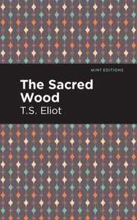 The Sacred Wood