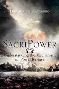 Sacripower