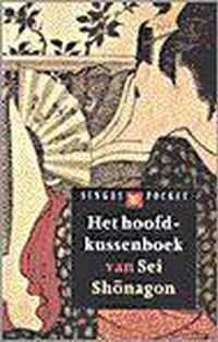 Hoofdkussenboek