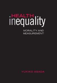 Health Inequality