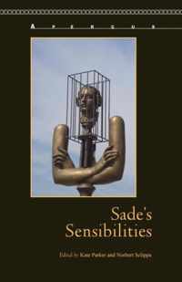 Sade's Sensibilities