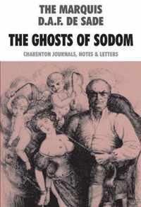 Ghosts Of Sodom