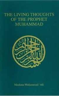 Living Thoughts of the Prophet Muhammad