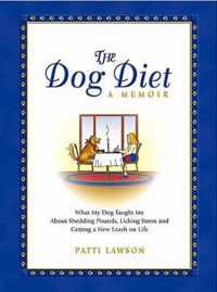 The Dog Diet