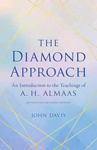 The Diamond Approach