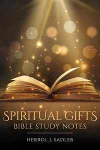 Spiritual Gifts