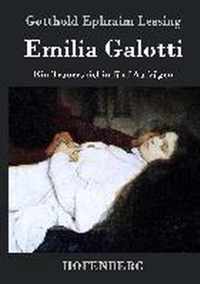 Emilia Galotti