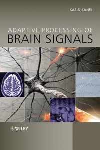 Adaptive Processing of Brain Signals