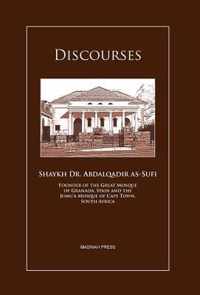 Discourses