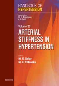 Arterial Stiffness in Hypertension