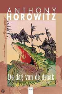 Dag Van De Draak