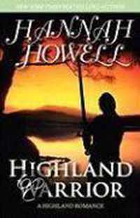 Highland Warrior