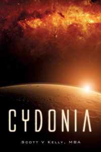 Cydonia