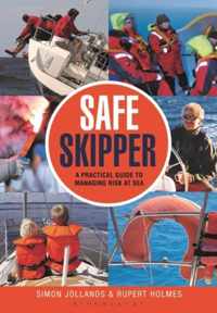 Safe Skipper