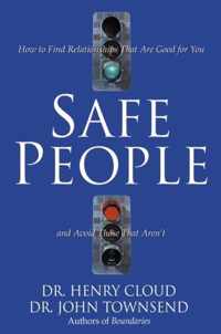 Safe People