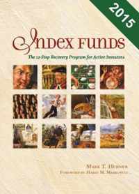 Index Funds