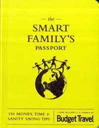 The Smart Family's Passport