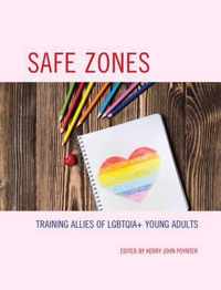 Safe Zones