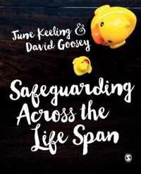 Safeguarding Across the Life Span