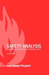 Safety Analysis