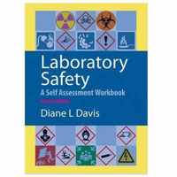 Laboratory Safety