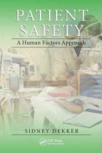 Patient Safety